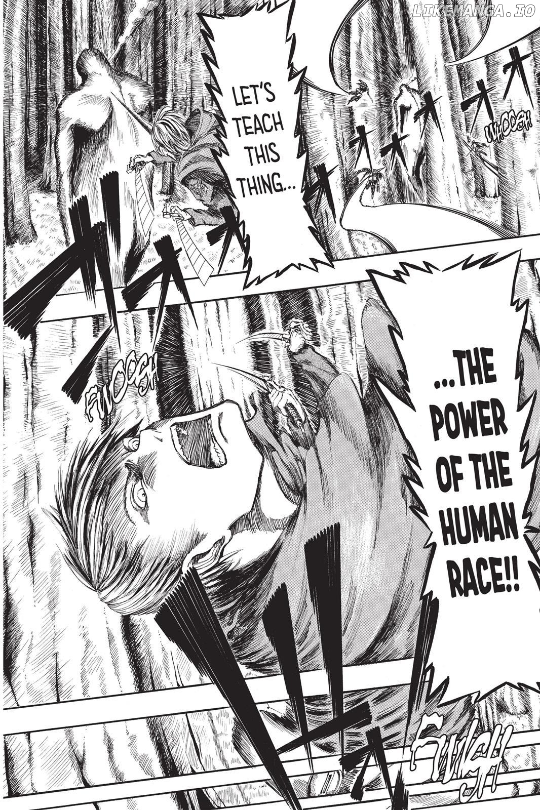Shingeki no Kyojin, Chapter 1 image 13